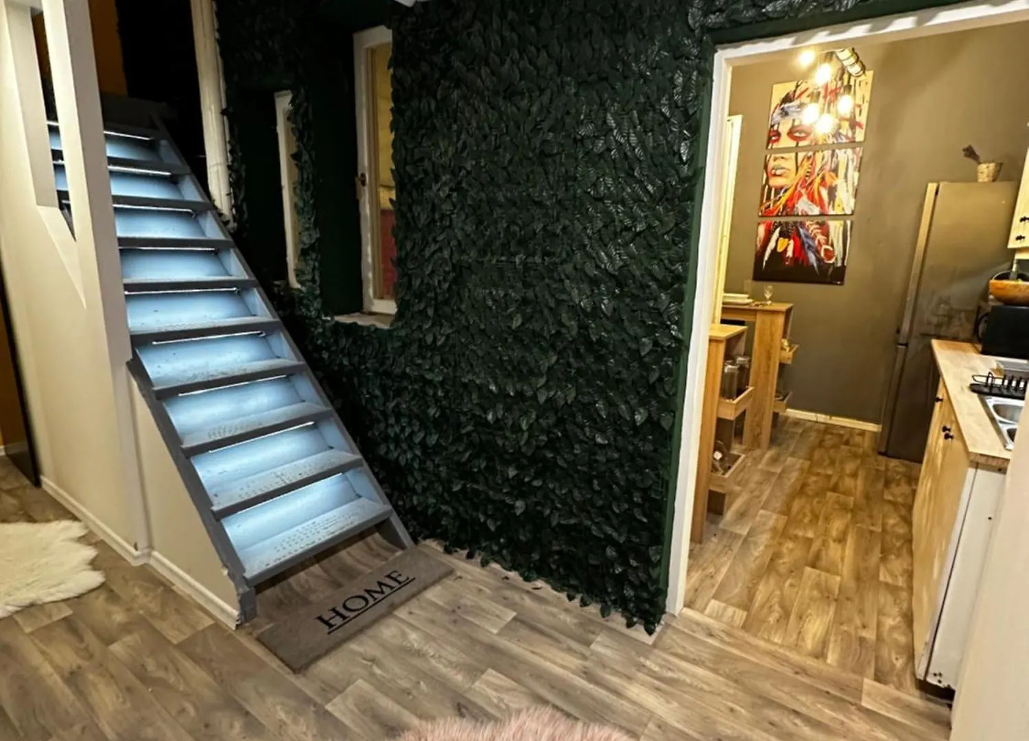W19 Hostel Budapest
