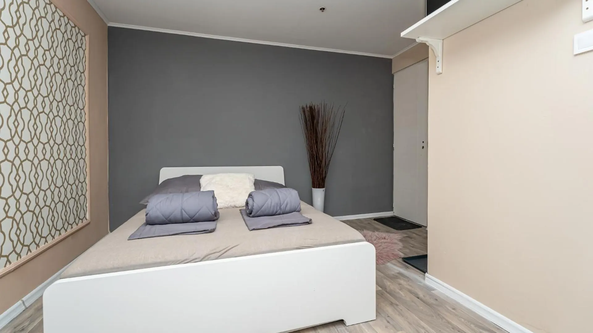 W19 Hostel Budapest 0*,