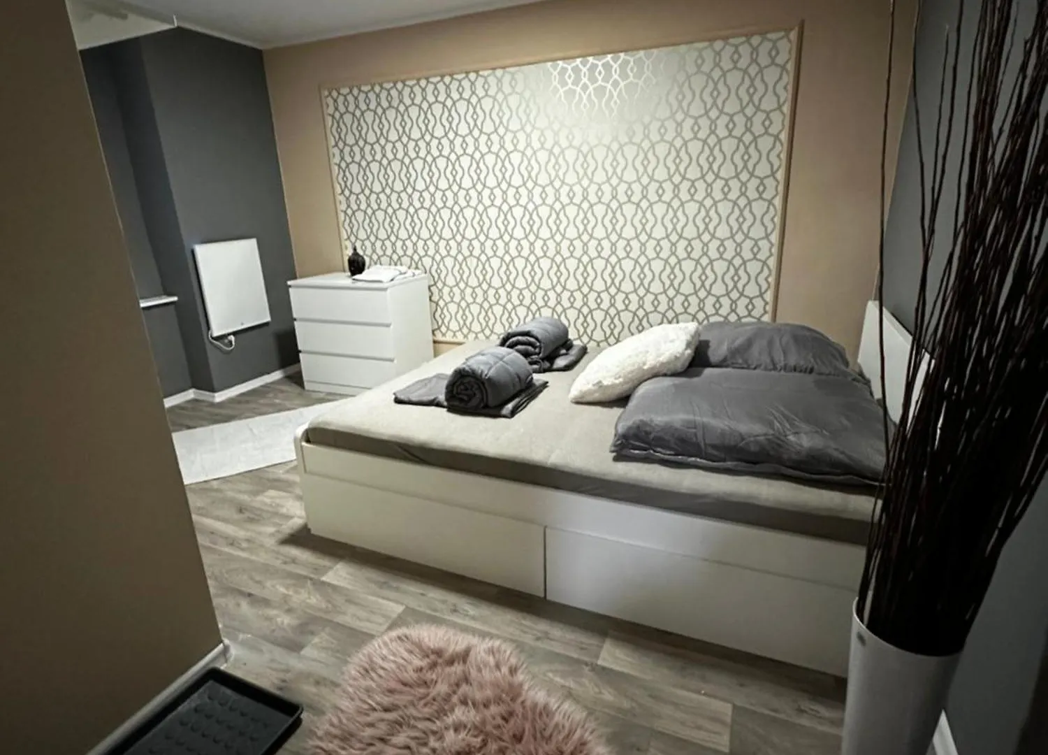 W19 Hostel Budapest